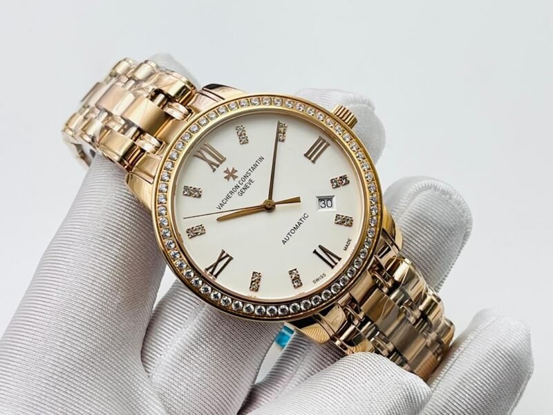Vacheron Constantin_48
