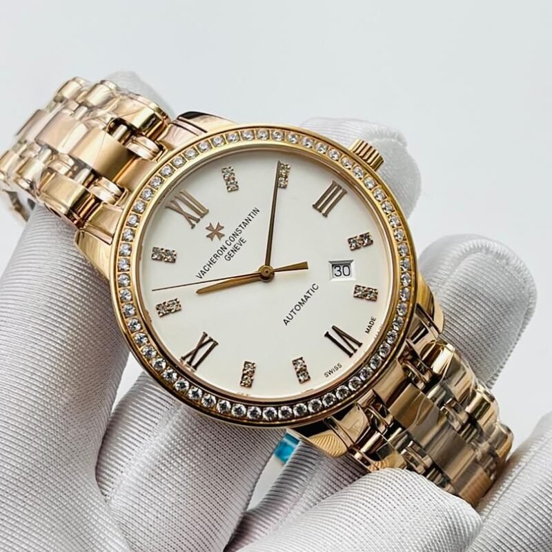 Vacheron Constantin_48