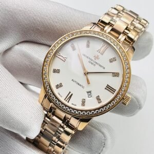 Vacheron Constantin_48