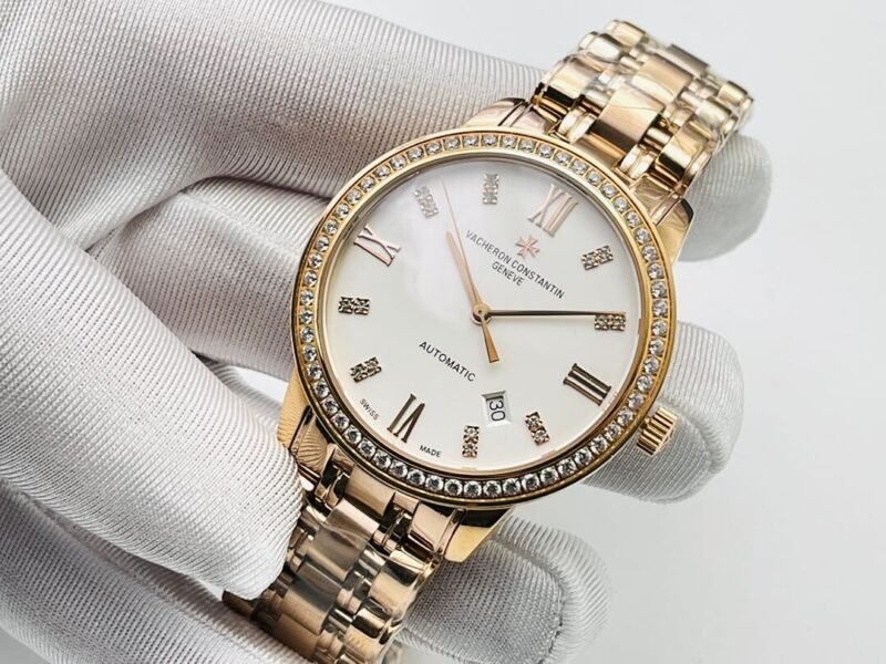 Vacheron Constantin_48