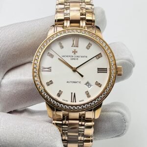 Vacheron Constantin_48
