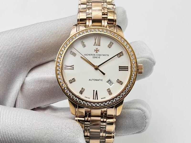 Vacheron Constantin_48