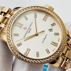 Vacheron Constantin_48
