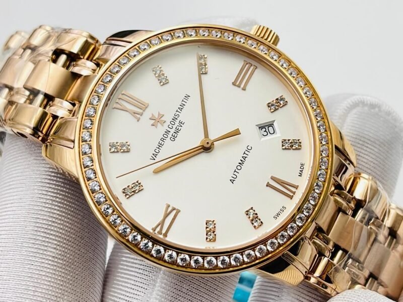 Vacheron Constantin_48