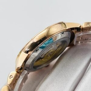 Vacheron Constantin_48