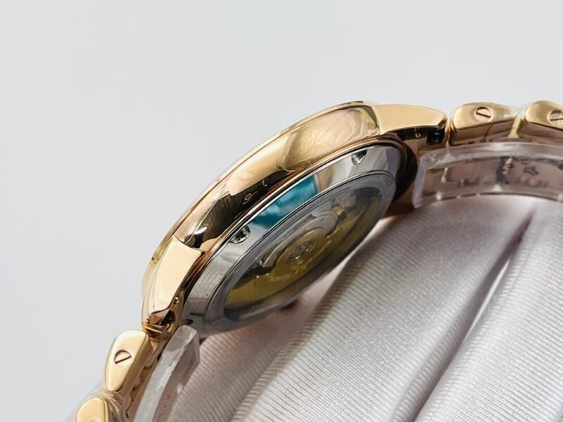 Vacheron Constantin_48