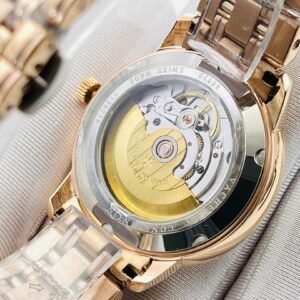 Vacheron Constantin_48