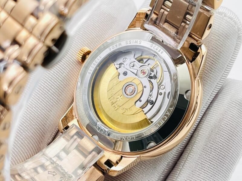 Vacheron Constantin_48