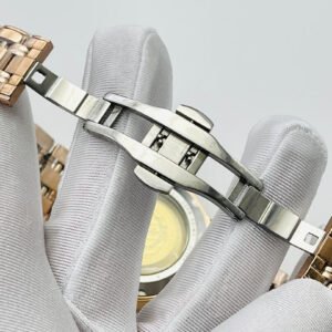 Vacheron Constantin_48