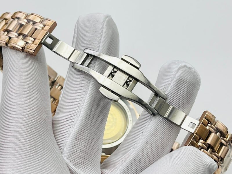 Vacheron Constantin_48