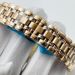 Vacheron Constantin_48