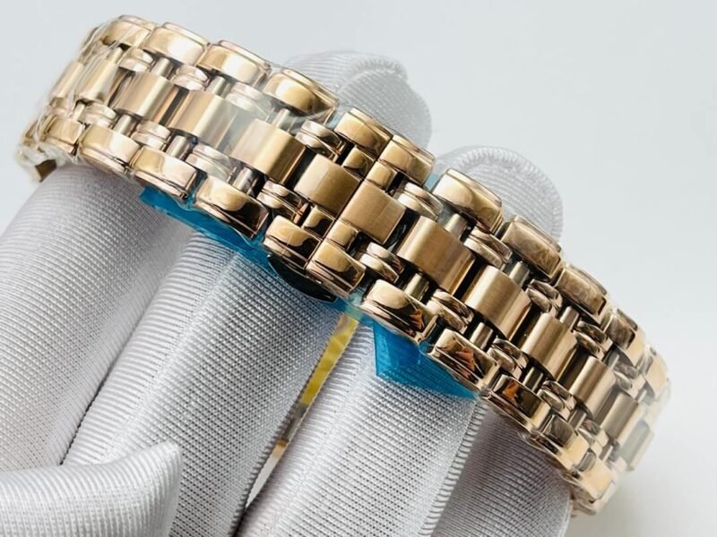 Vacheron Constantin_48