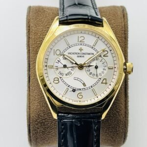 Vacheron Constantin_49