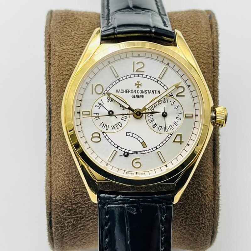 Vacheron Constantin_49