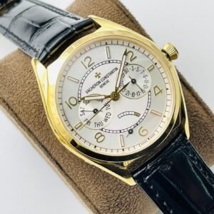 Vacheron Constantin_49