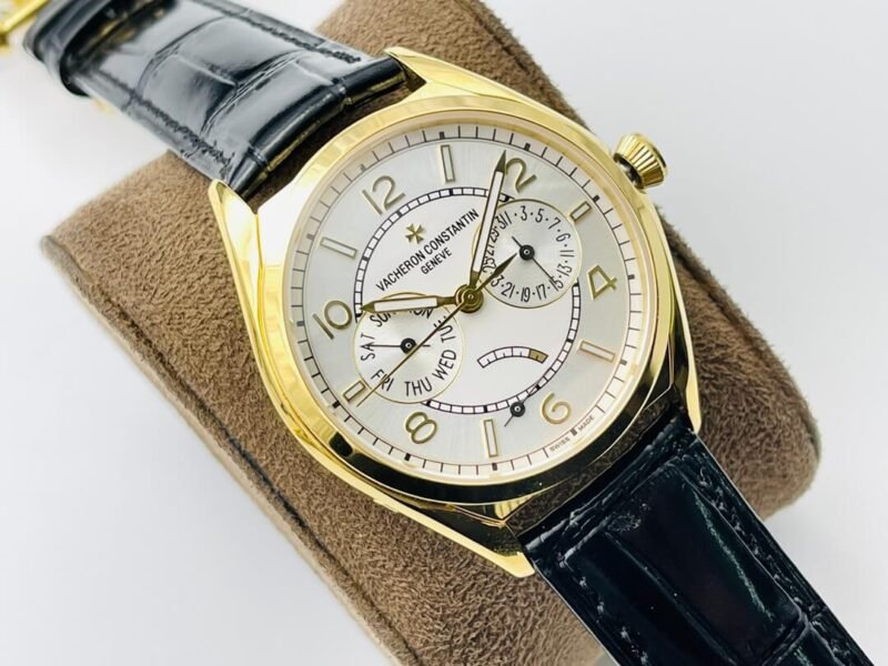 Vacheron Constantin_49