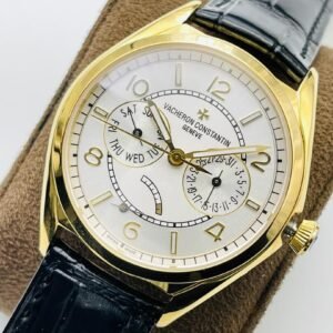 Vacheron Constantin_49