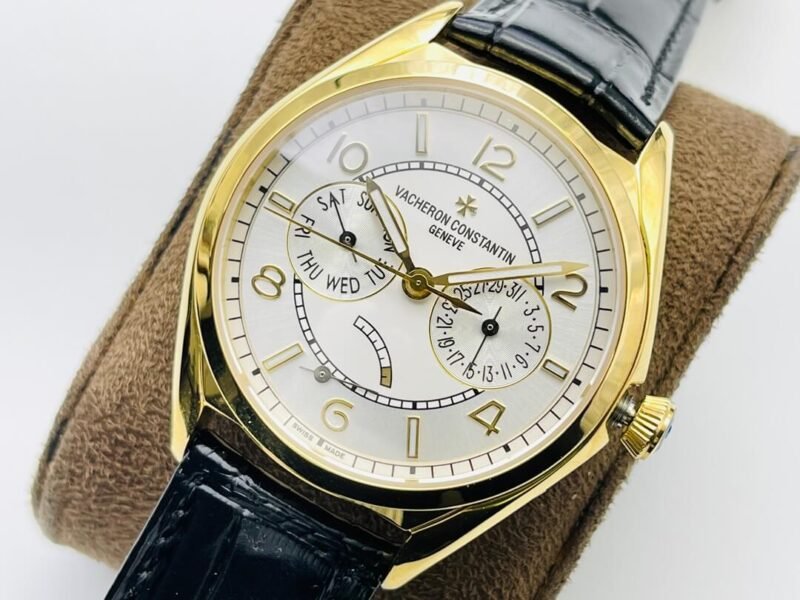 Vacheron Constantin_49