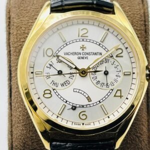 Vacheron Constantin_49