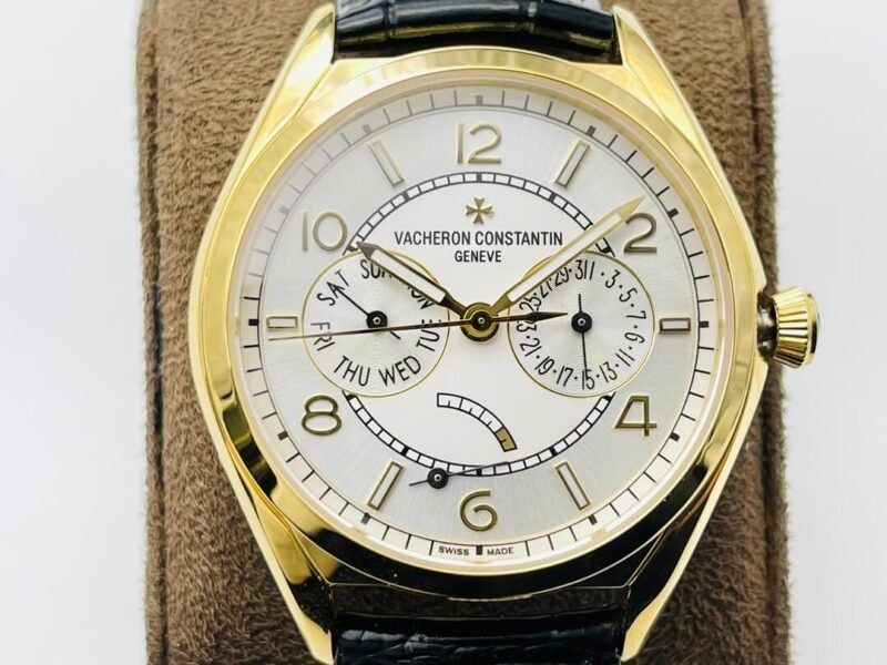 Vacheron Constantin_49