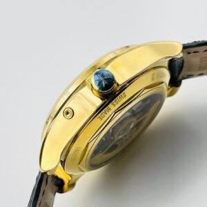 Vacheron Constantin_49