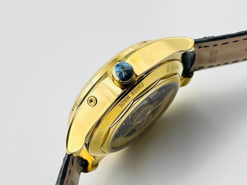 Vacheron Constantin_49