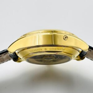 Vacheron Constantin_49