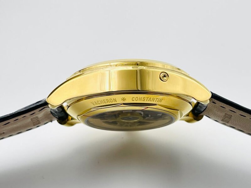 Vacheron Constantin_49