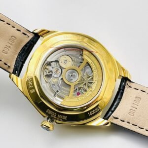 Vacheron Constantin_49