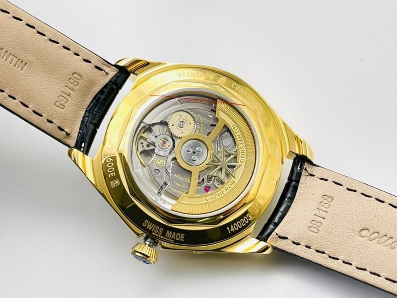 Vacheron Constantin_49