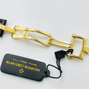 Vacheron Constantin_49