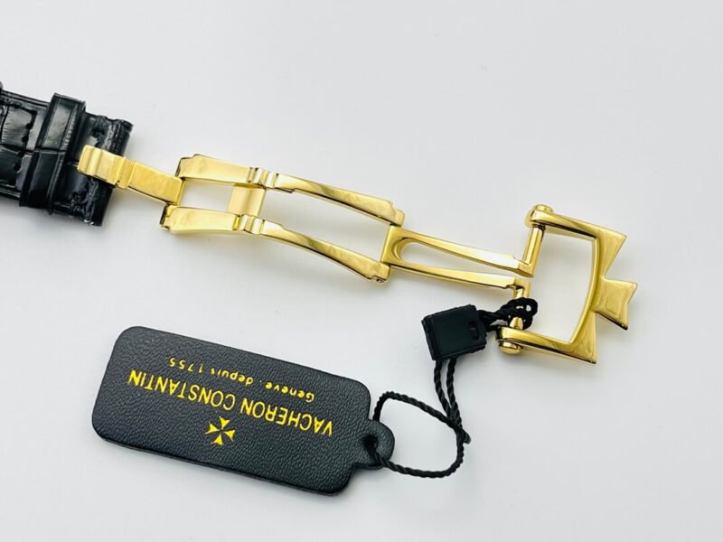 Vacheron Constantin_49