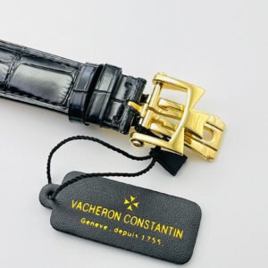 Vacheron Constantin_49