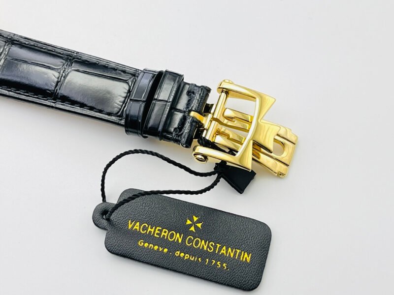 Vacheron Constantin_49