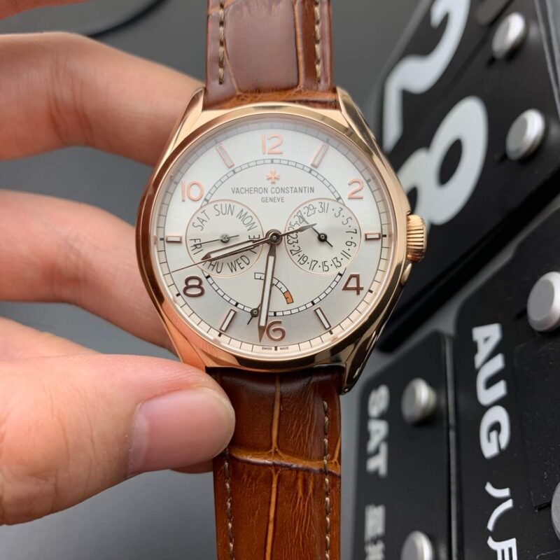 Vacheron Constantin_4