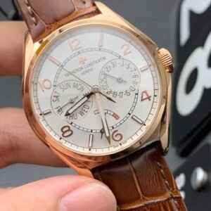 Vacheron Constantin_4