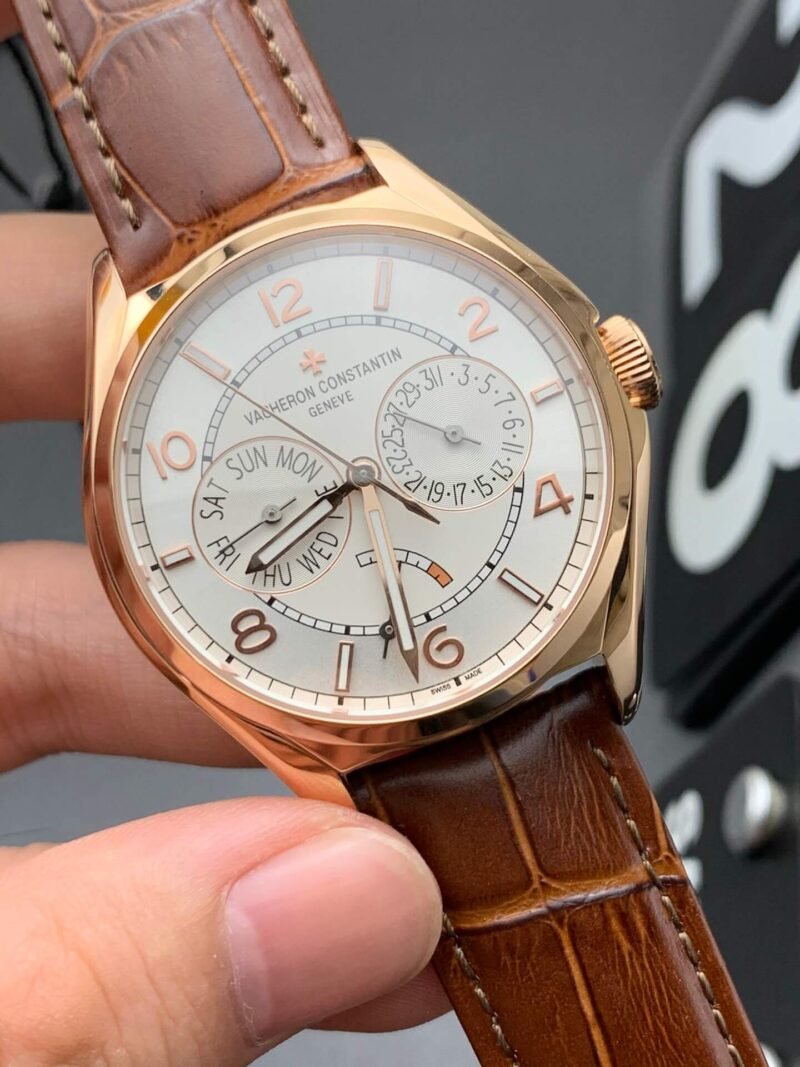 Vacheron Constantin_4