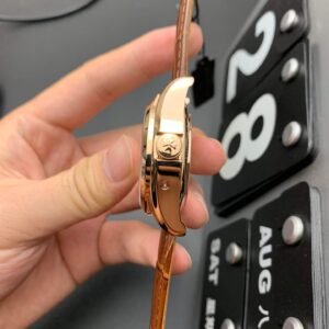 Vacheron Constantin_4