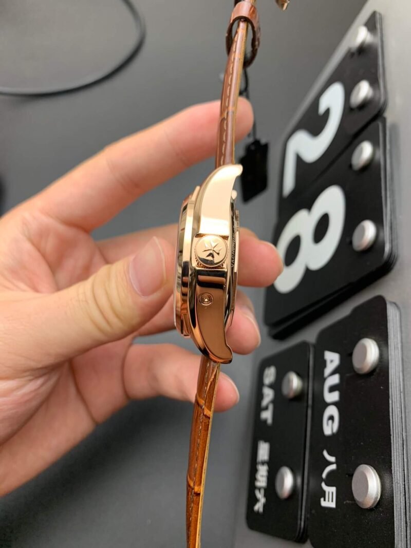 Vacheron Constantin_4