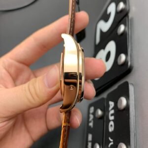 Vacheron Constantin_4