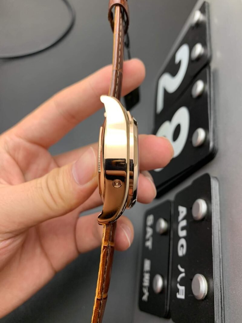 Vacheron Constantin_4