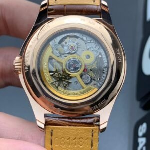 Vacheron Constantin_4