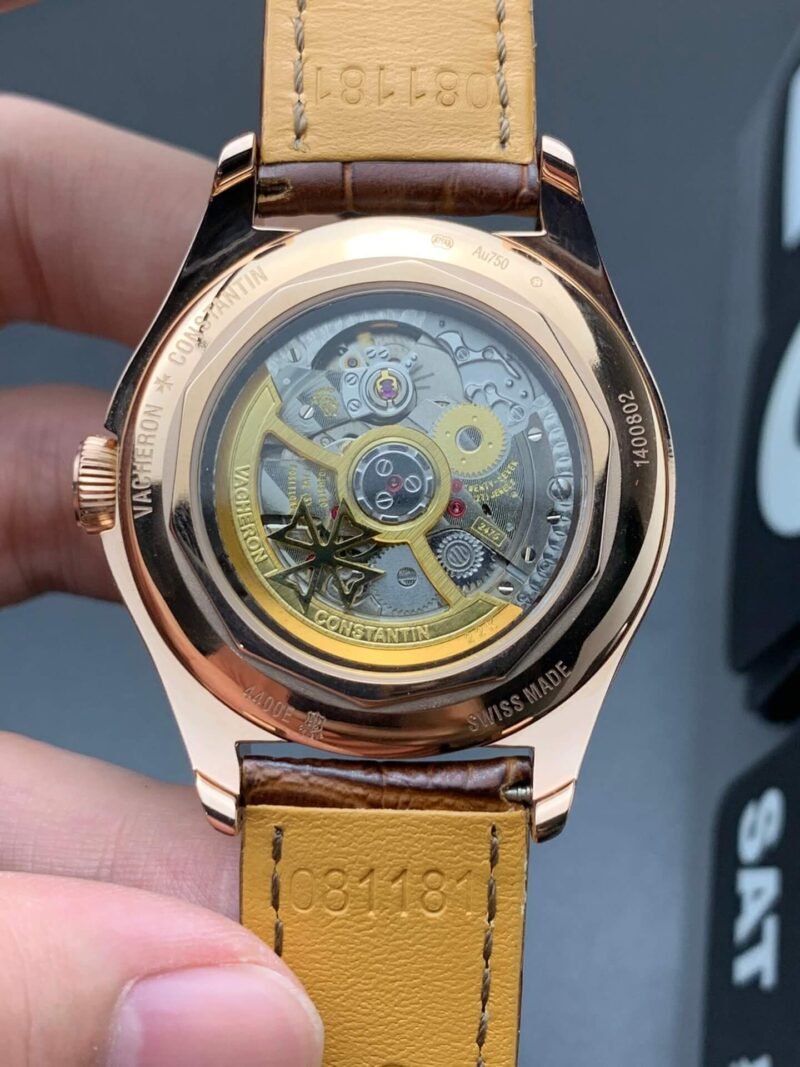 Vacheron Constantin_4