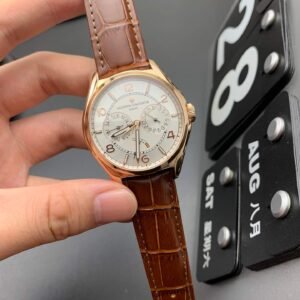 Vacheron Constantin_4