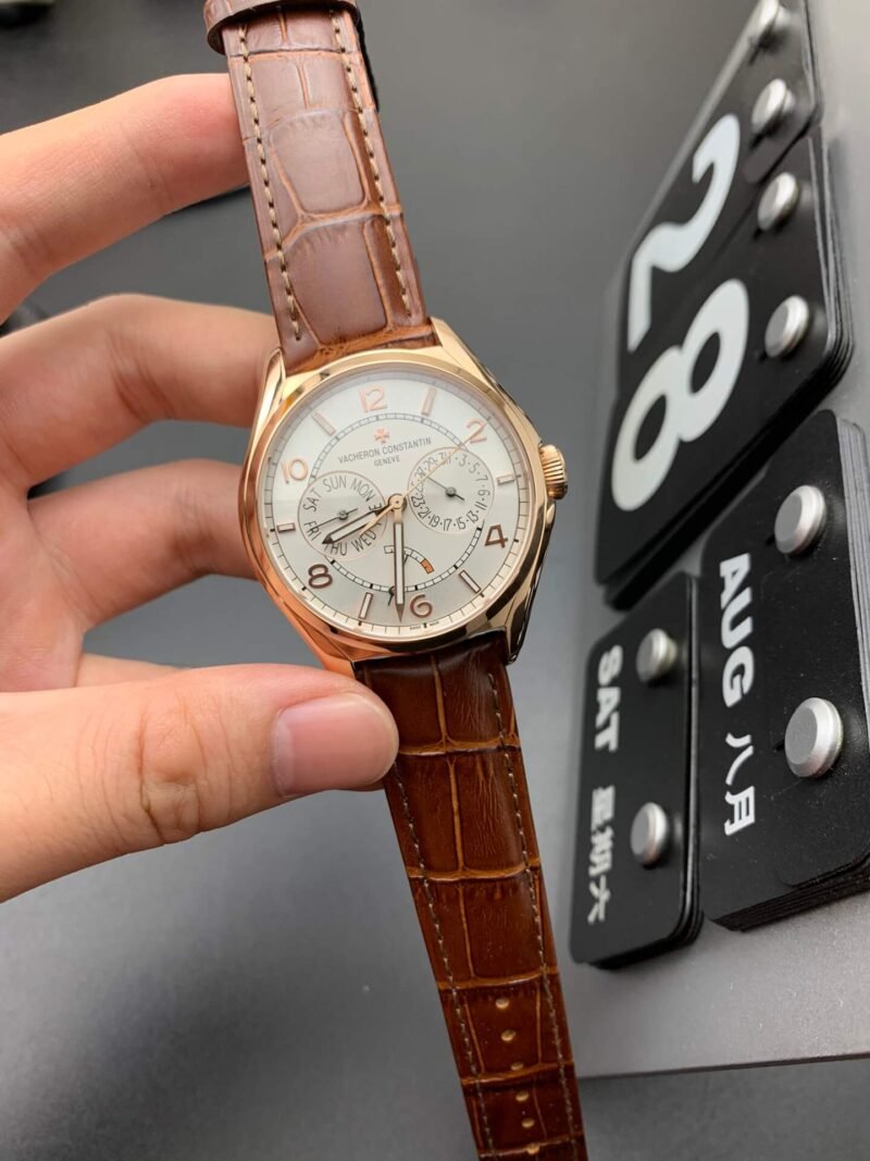 Vacheron Constantin_4