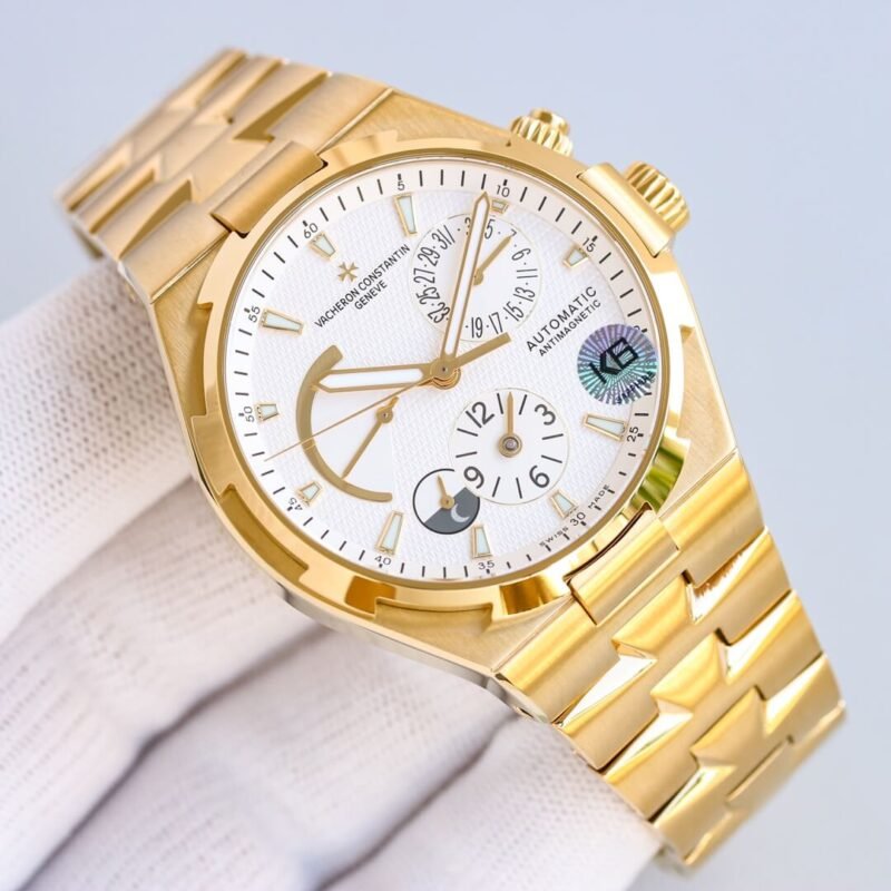 Vacheron Constantin_53