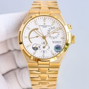 Vacheron Constantin_53