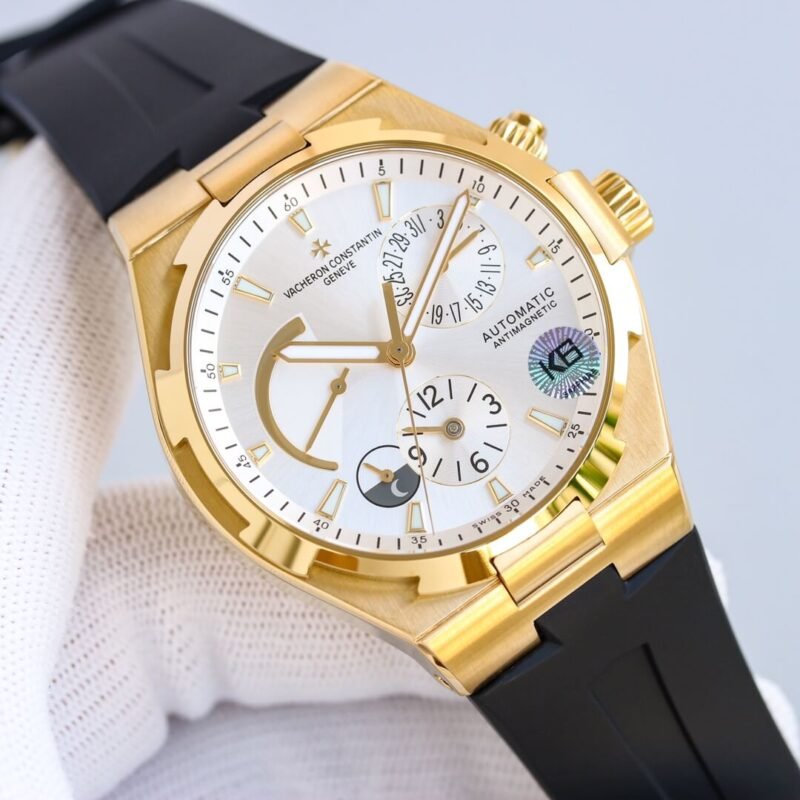 Vacheron Constantin_53