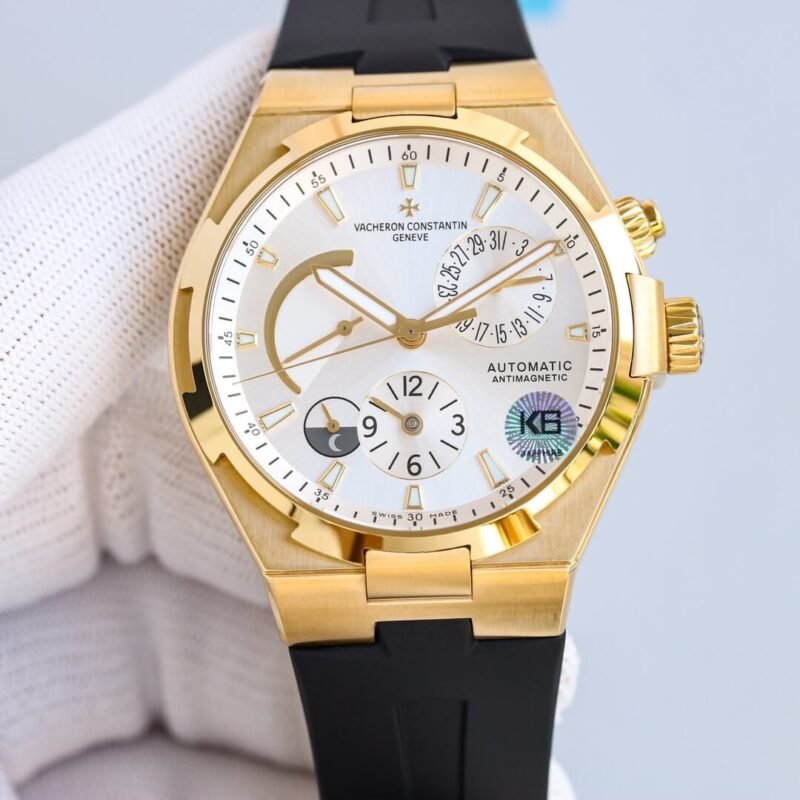 Vacheron Constantin_53