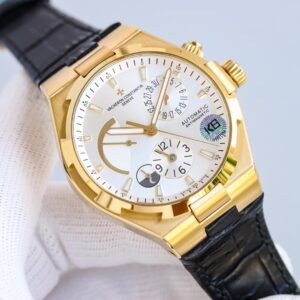 Vacheron Constantin_53
